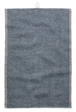 Geschirrtuch Duo