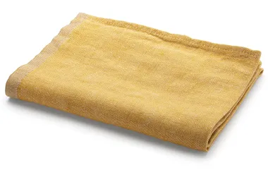 Geschirrtuch Duo