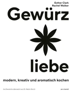 Gewürzliebe
