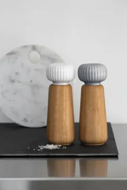 Gewürzmühle Hammershøi