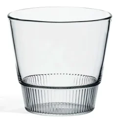 Glas CT