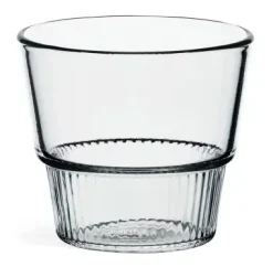 Glas CT