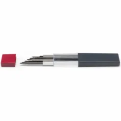 Grafitmine 2 mm