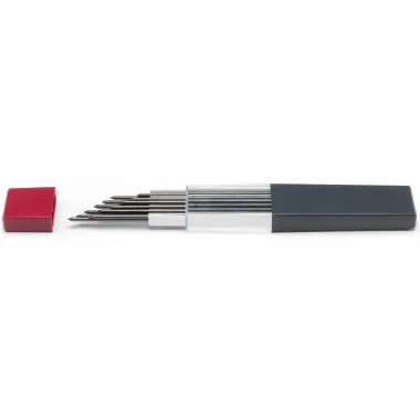 Grafitmine 2 mm