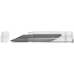 Grafitmine 3,2 mm