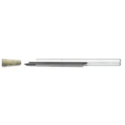 Grafitmine 0,5 mm