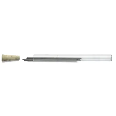 Grafitmine 0,5 mm