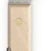 Handsäge Moku