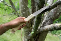 Handsäge Moku