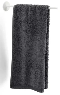 Handtuchhalter Line Hook