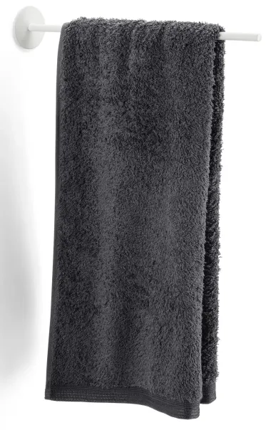 Handtuchhalter Line Hook