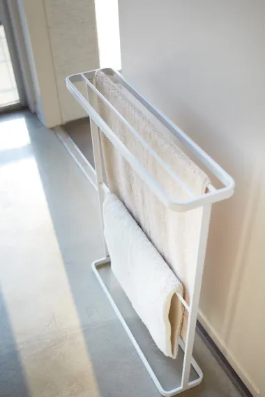 Handtuchhalter Tower