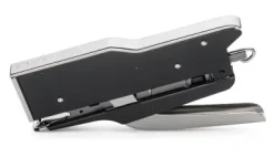 Heftzange Zenith