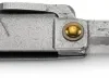 Higonokami-Messer Hammerschlag