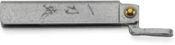 Higonokami-Messer Hammerschlag