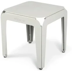 Hocker Bended Stool