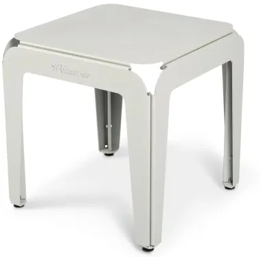 Hocker Bended Stool