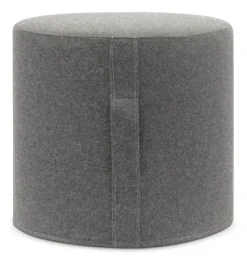 Hocker Drums, klein