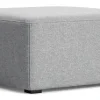 Hocker Mags