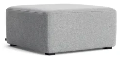 Hocker Mags