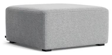 Hocker Mags