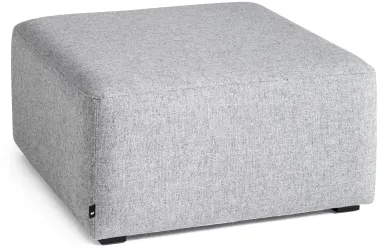 Hocker Mags