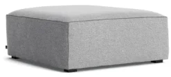 Hocker Mags Soft