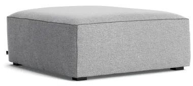 Hocker Mags Soft