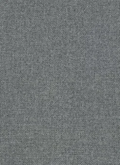 Hocker Mags Soft