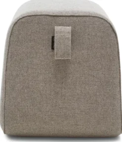 Hocker Nector
