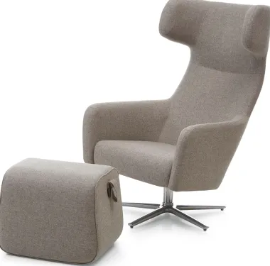 Hocker Nector