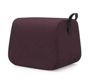 Hocker Nector