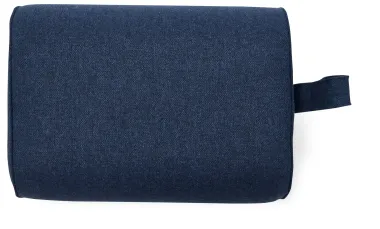 Hocker Nector