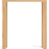 Hocker Peg