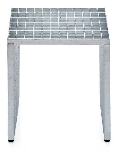 Hocker Skwer