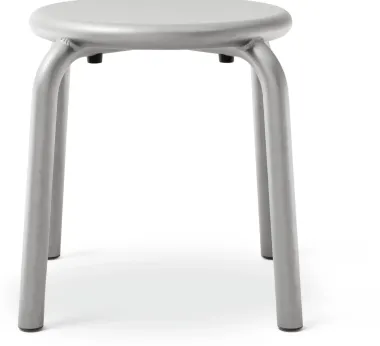 Hocker Torno