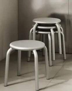 Hocker Torno