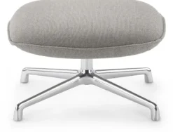 Hocker zu Sessel Doze Lounge