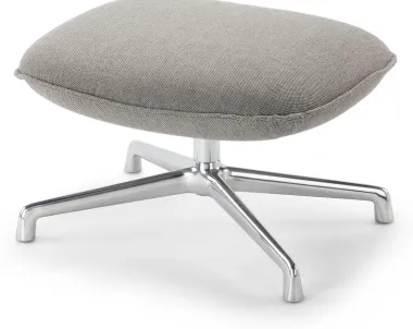 Hocker zu Sessel Doze Lounge