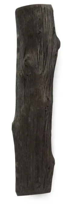 Holzkohle Binchotan