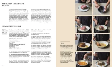 How to Cook