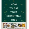 How to eat your Christmas Tree