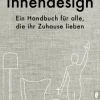 Innendesign