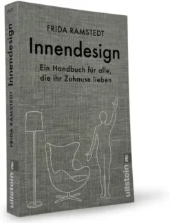 Innendesign