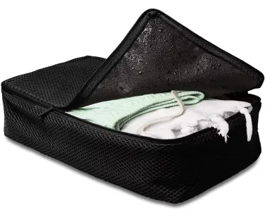 Innentaschen Set Packing Cubes