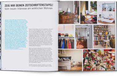 50 Jahre - 50 Produkte