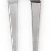 Japanische Gartenschere Mini Snips