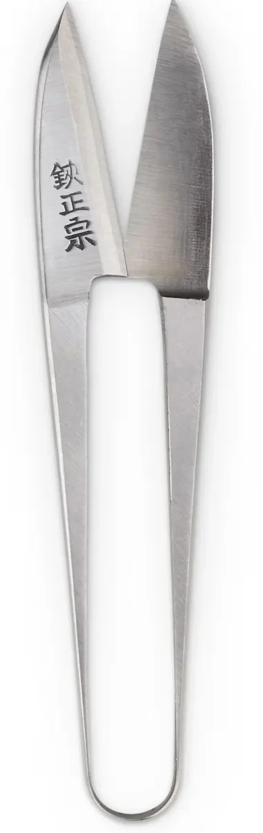 Japanische Gartenschere Mini Snips
