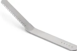 Japanisches Buttermesser