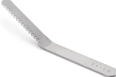 Japanisches Buttermesser